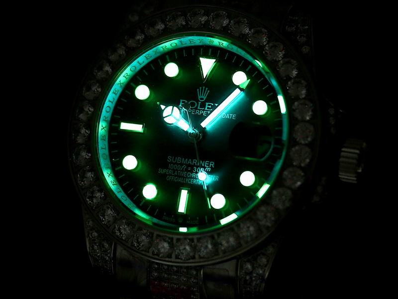 Rolex 42mm 30 (8)
