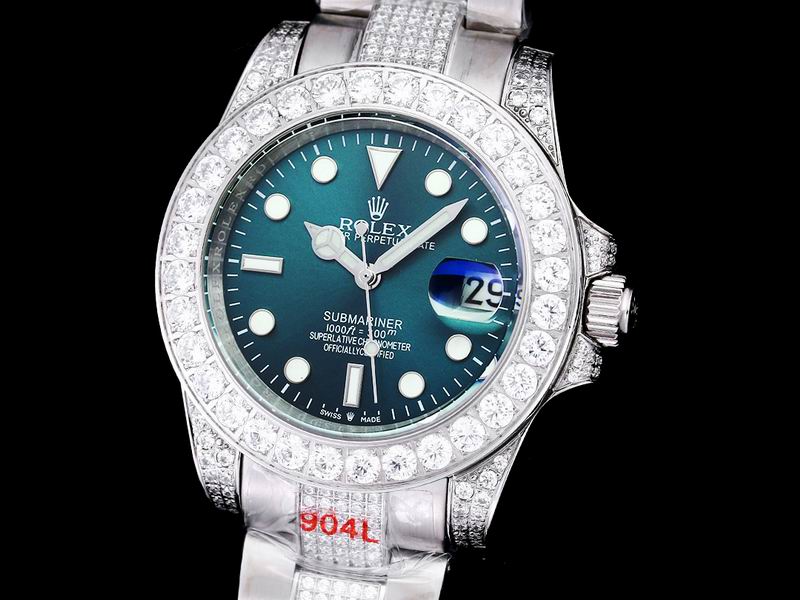 Rolex 42mm 30 (9)