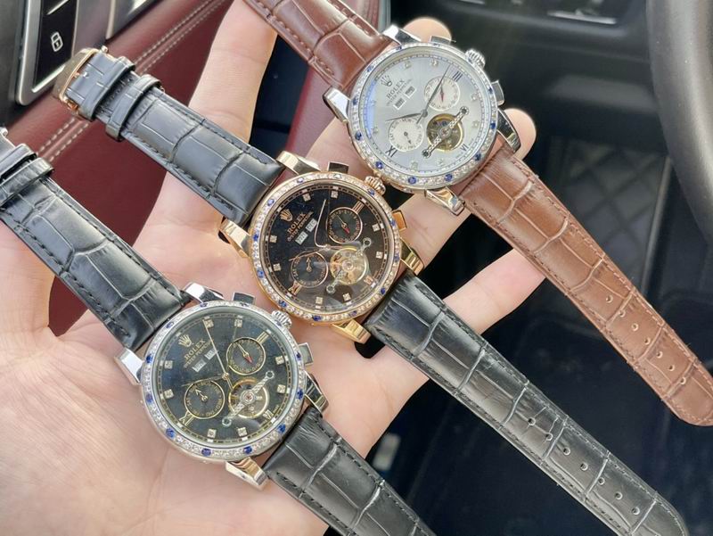 Rolex 42mm 83 (3)