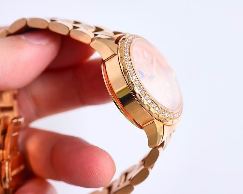 Rolex woman Watch 24 (1)