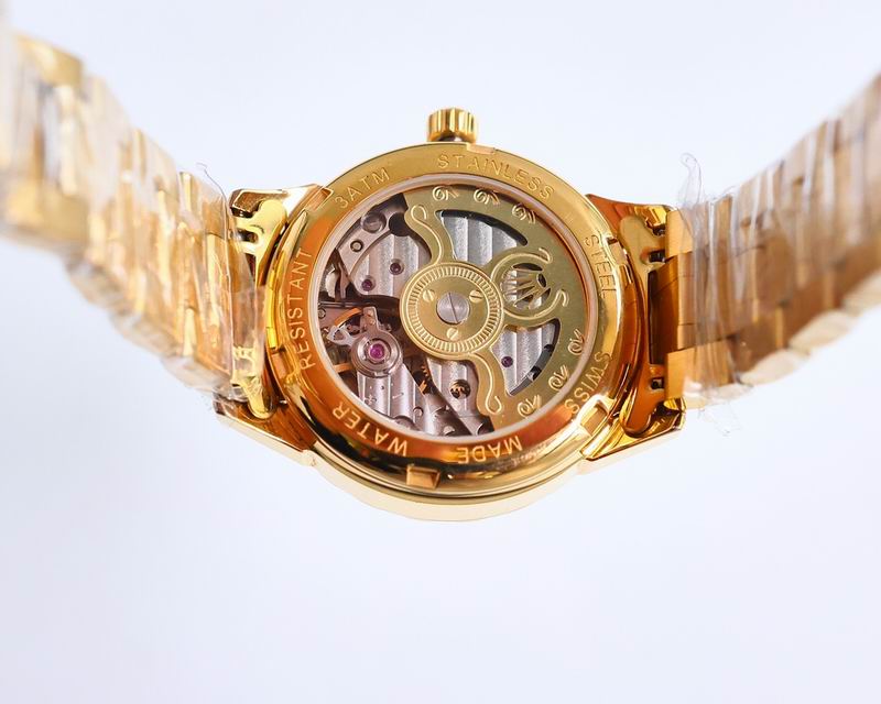 Rolex woman Watch 24 (12)