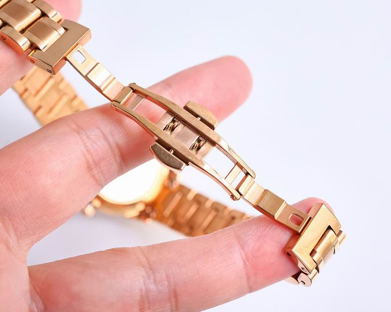 Rolex woman Watch 24 (4)