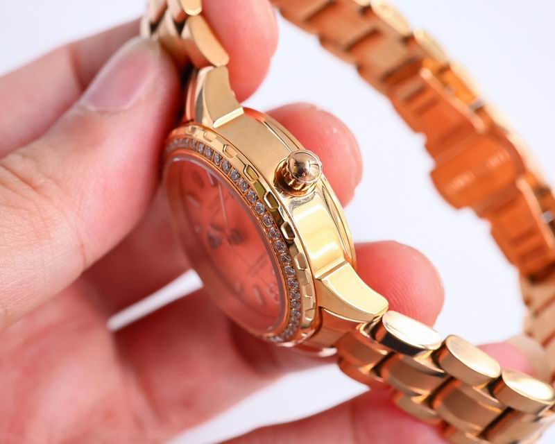 Rolex woman Watch 24 (5)