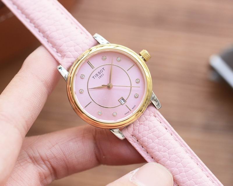 Tissot 30mm 40mm 142 (1)