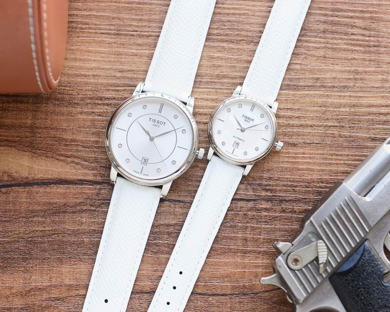 Tissot 30mm 40mm 142 (11)