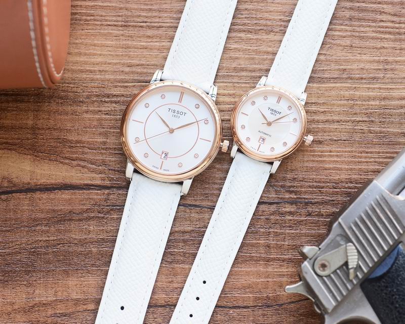 Tissot 30mm 40mm 142 (12)