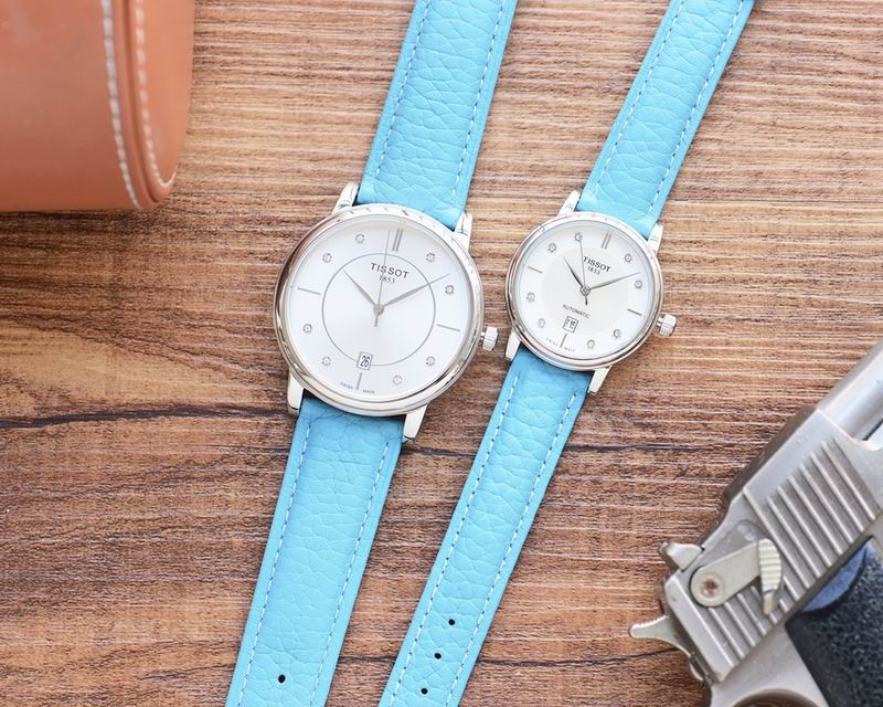 Tissot 30mm 40mm 142 (13)