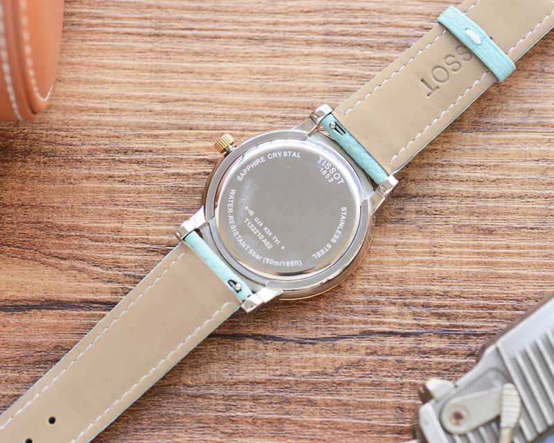 Tissot 30mm 40mm 142 (15)