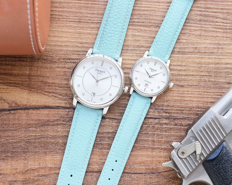 Tissot 30mm 40mm 142 (16)