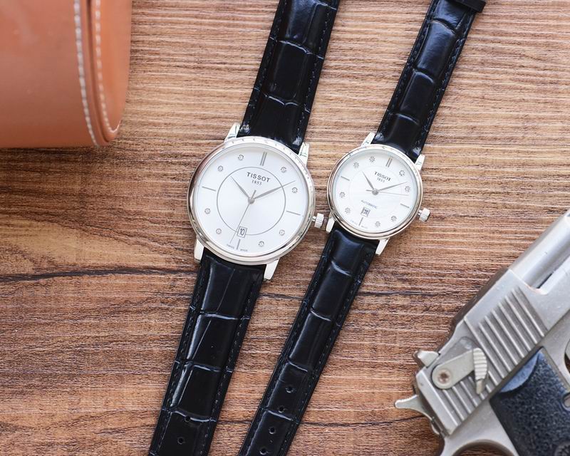 Tissot 30mm 40mm 142 (17)