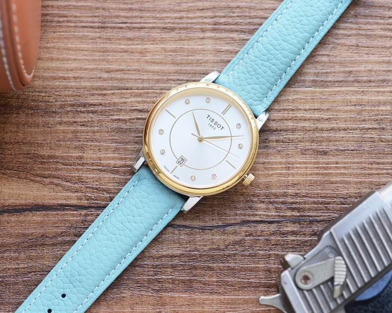 Tissot 30mm 40mm 142 (18)