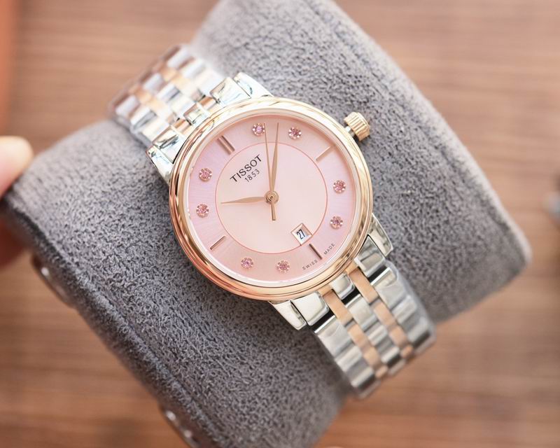 Tissot 30mm 40mm 142 (19)