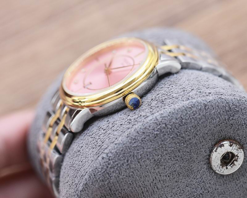 Tissot 30mm 40mm 142 (21)