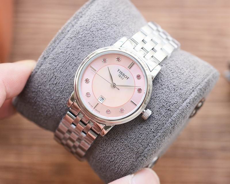 Tissot 30mm 40mm 142 (22)