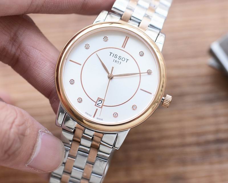 Tissot 30mm 40mm 142 (23)