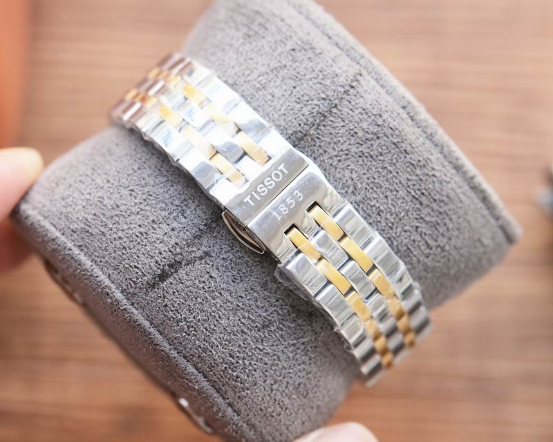 Tissot 30mm 40mm 142 (24)