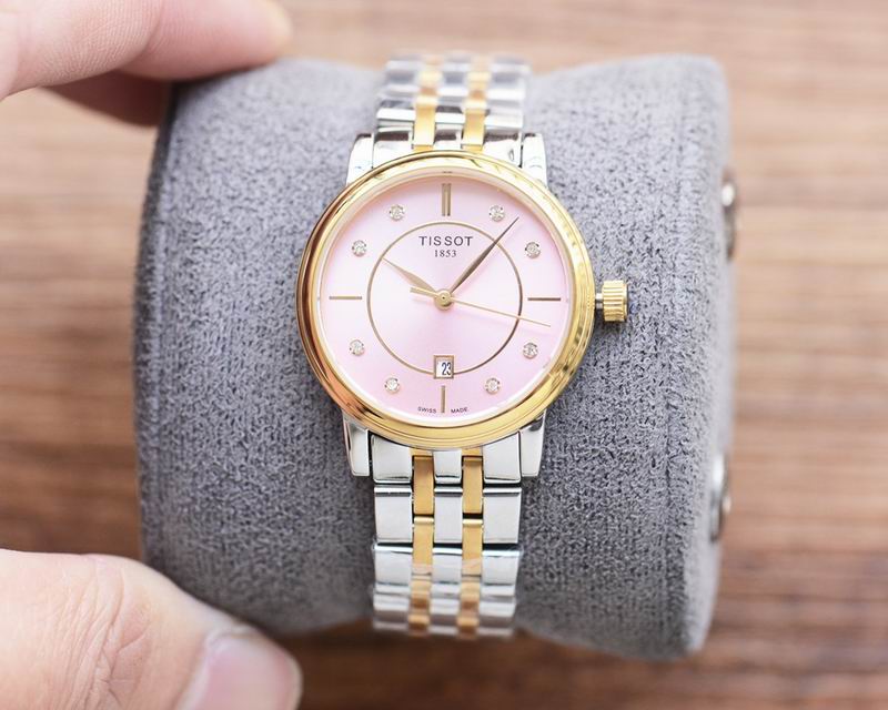 Tissot 30mm 40mm 142 (25)