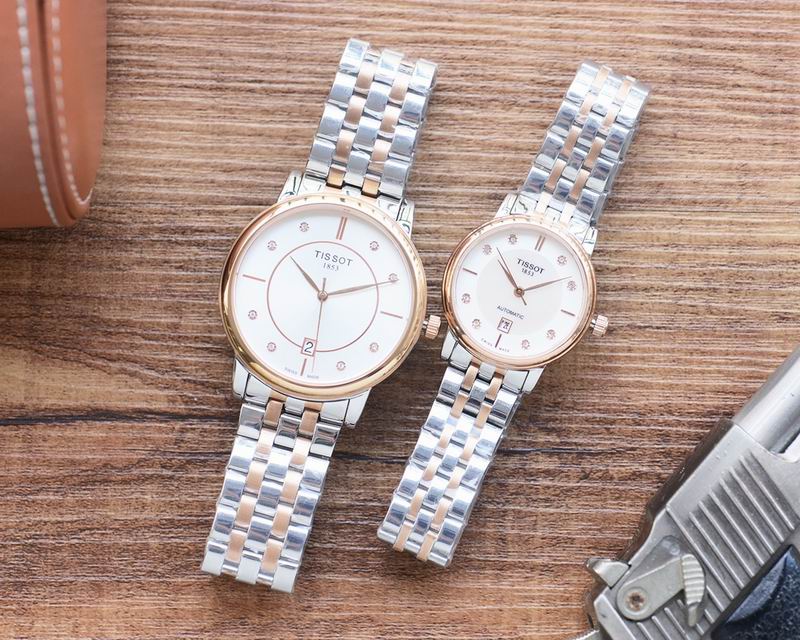 Tissot 30mm 40mm 142 (26)