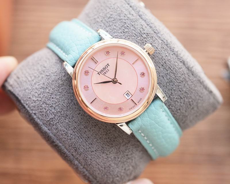 Tissot 30mm 40mm 142 (3)