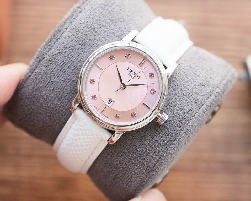 Tissot 30mm 40mm 142 (4)