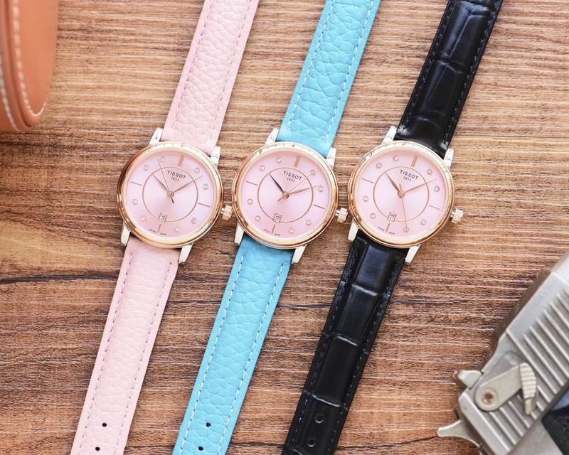 Tissot 30mm 40mm 142 (6)