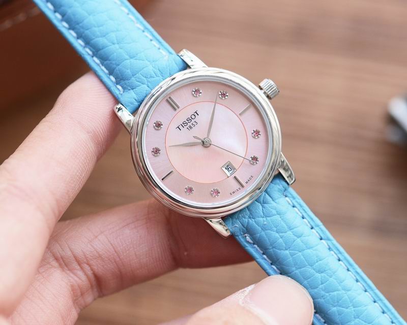 Tissot 30mm 40mm 142 (7)