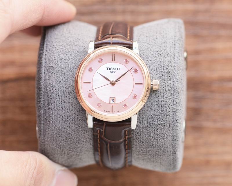 Tissot 30mm 40mm 142 (8)