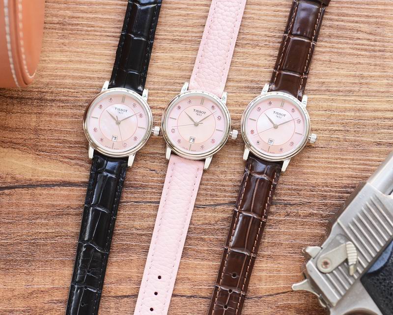 Tissot 30mm 40mm 142 (9)