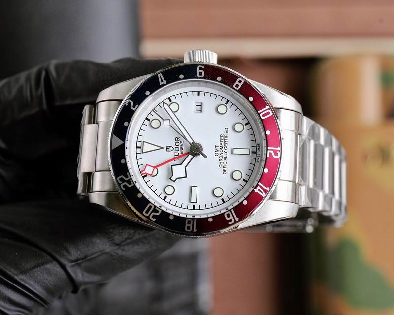 Tudor 42mm 99 (4)