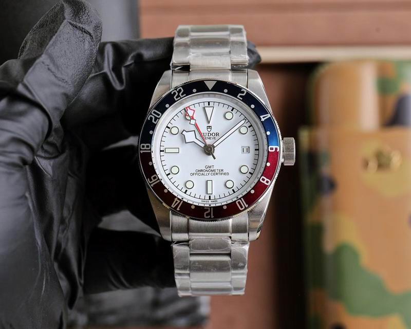 Tudor 42mm 99 (7)