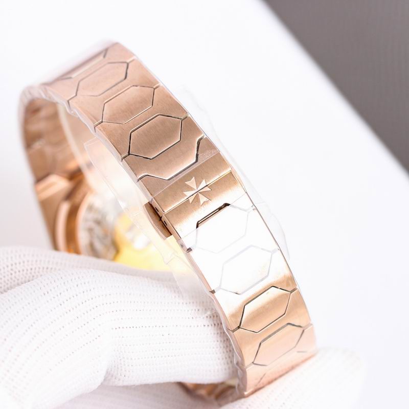 Vacheron Constantin  37X8mm 09 (1)