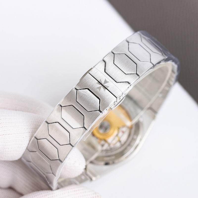 Vacheron Constantin  37X8mm 09 (10)