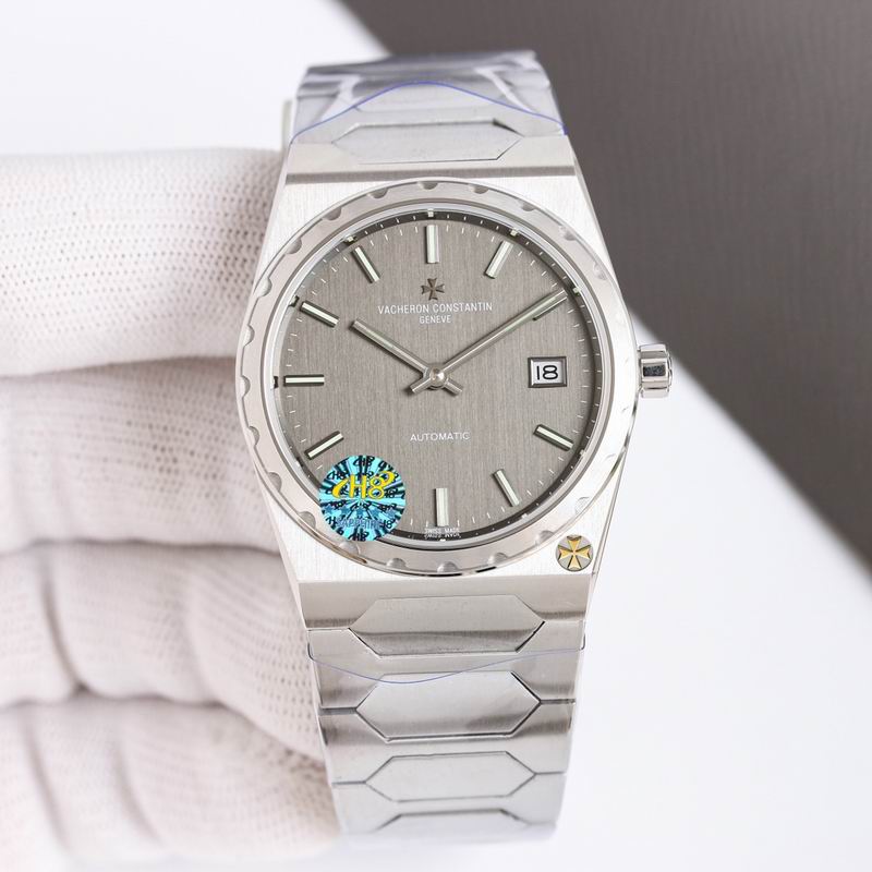 Vacheron Constantin  37X8mm 09 (11)
