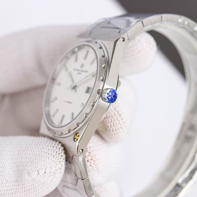 Vacheron Constantin  37X8mm 09 (12)