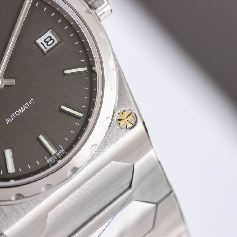 Vacheron Constantin  37X8mm 09 (13)