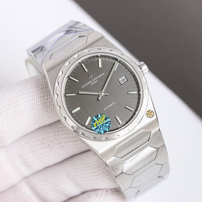 Vacheron Constantin  37X8mm 09 (14)