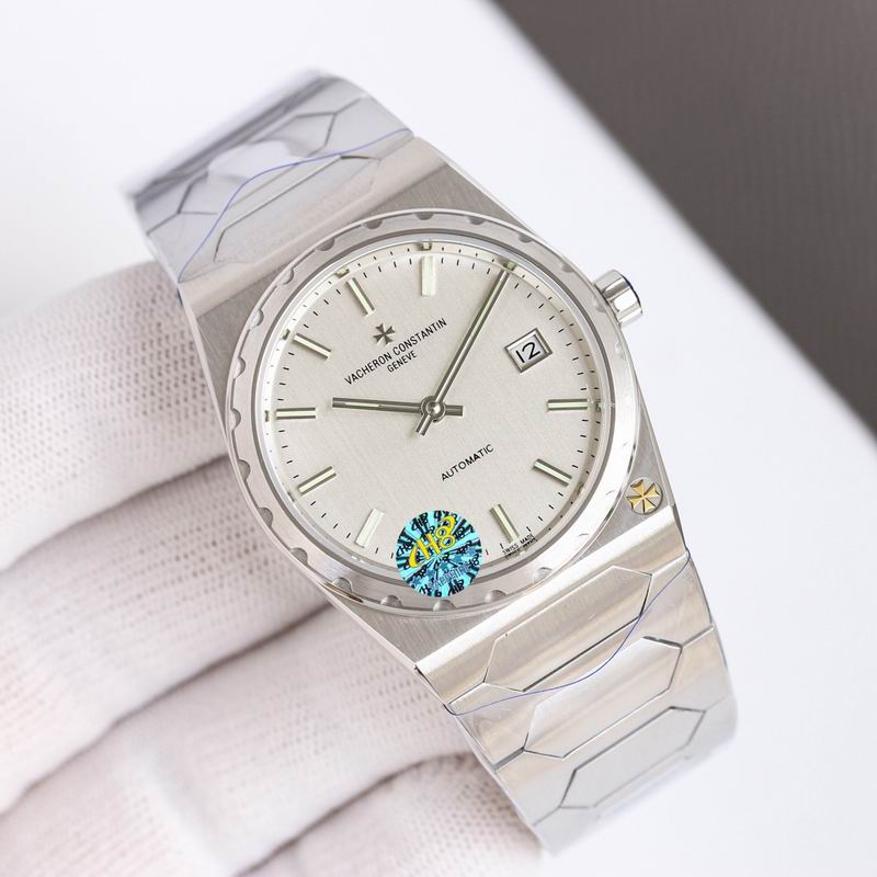 Vacheron Constantin  37X8mm 09 (16)