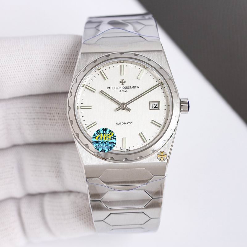 Vacheron Constantin  37X8mm 09 (17)