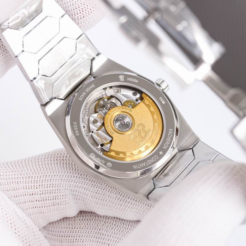 Vacheron Constantin  37X8mm 09 (18)