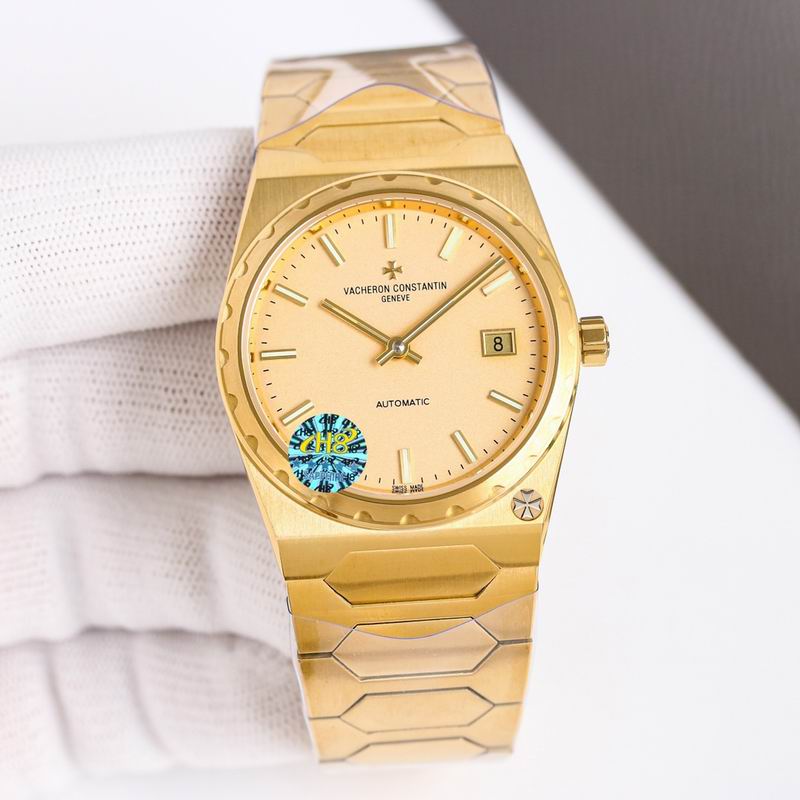 Vacheron Constantin  37X8mm 09 (19)