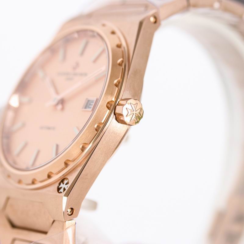 Vacheron Constantin  37X8mm 09 (2)