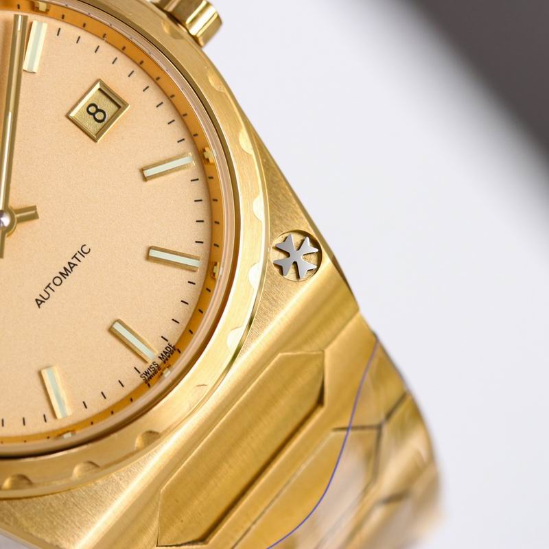 Vacheron Constantin  37X8mm 09 (21)