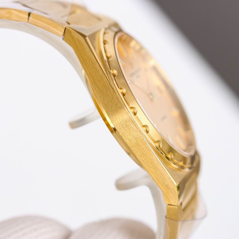 Vacheron Constantin  37X8mm 09 (22)