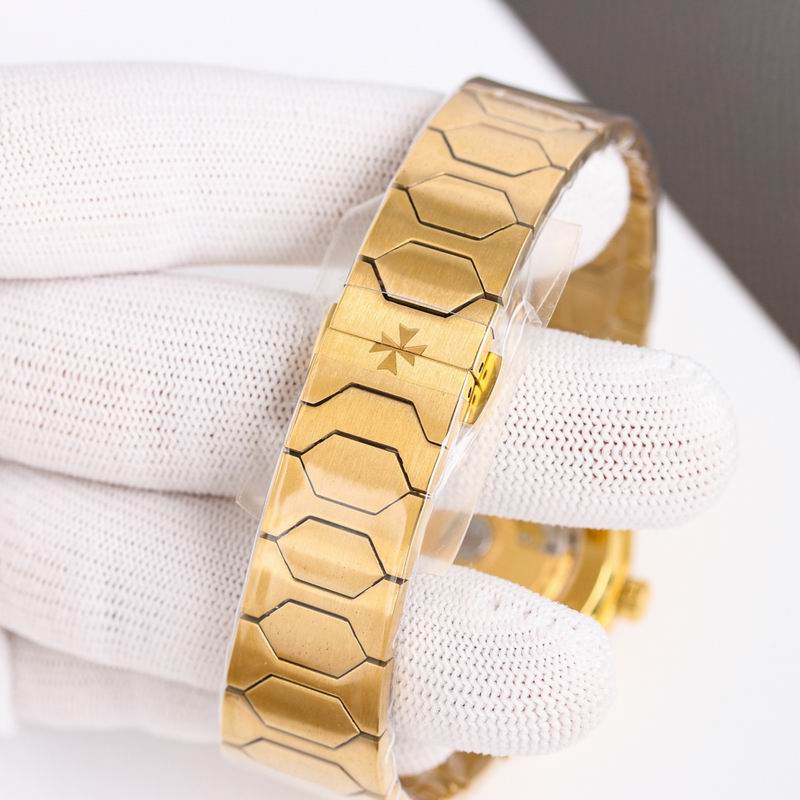 Vacheron Constantin  37X8mm 09 (23)