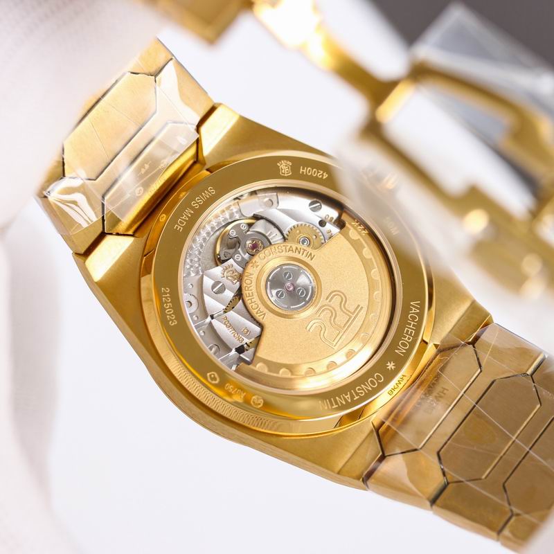 Vacheron Constantin  37X8mm 09 (24)