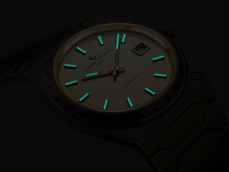 Vacheron Constantin  37X8mm 09 (25)