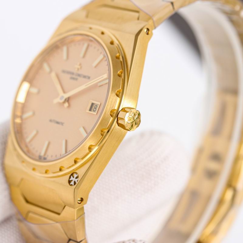 Vacheron Constantin  37X8mm 09 (26)