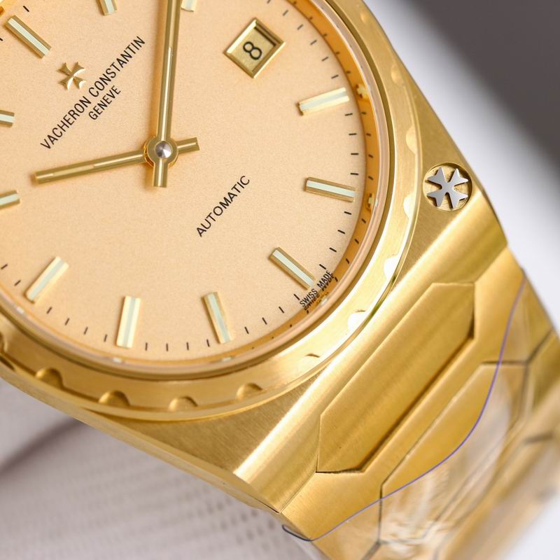 Vacheron Constantin  37X8mm 09 (27)