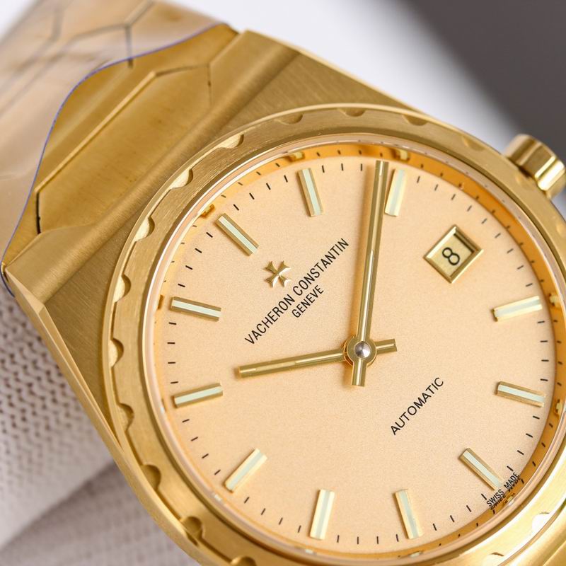 Vacheron Constantin  37X8mm 09 (28)