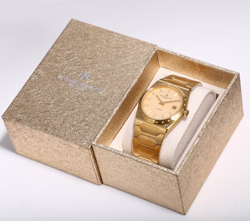 Vacheron Constantin  37X8mm 09 (29)